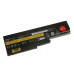 Lenovo ThinkPad Battery 41 6 cell R60-T60-T500-W500-SL4 42T4621